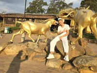 Latin_boys79 webcam thumbnail