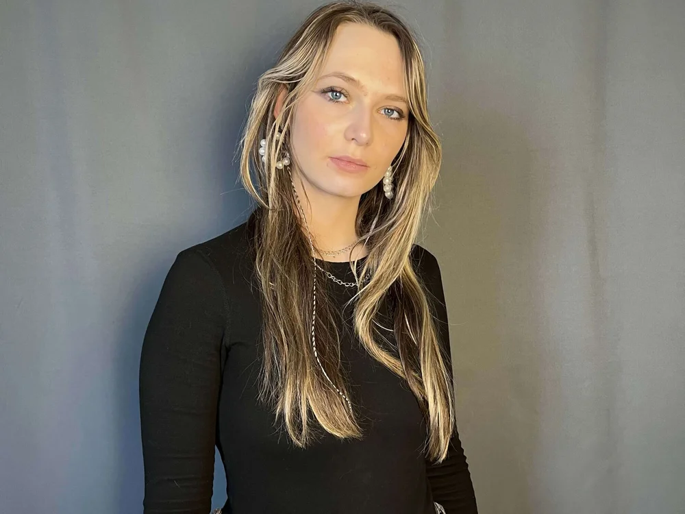 MarlineBoiles' Offline Chat Room