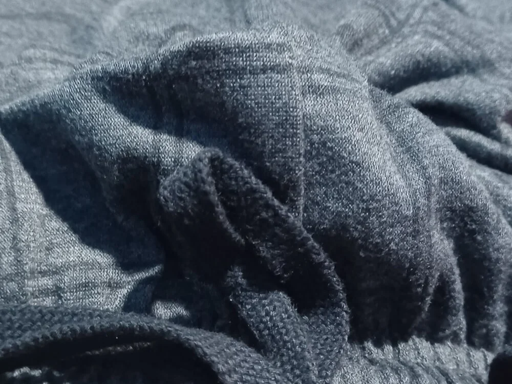 Black_Lion1107 offline XXX-chat