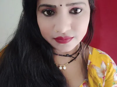 Rajni-hot - Girl 