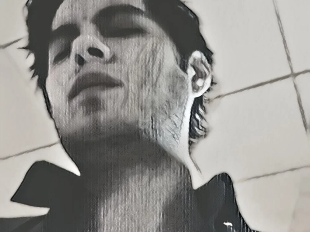 Kazvi07 Chat XXX offline