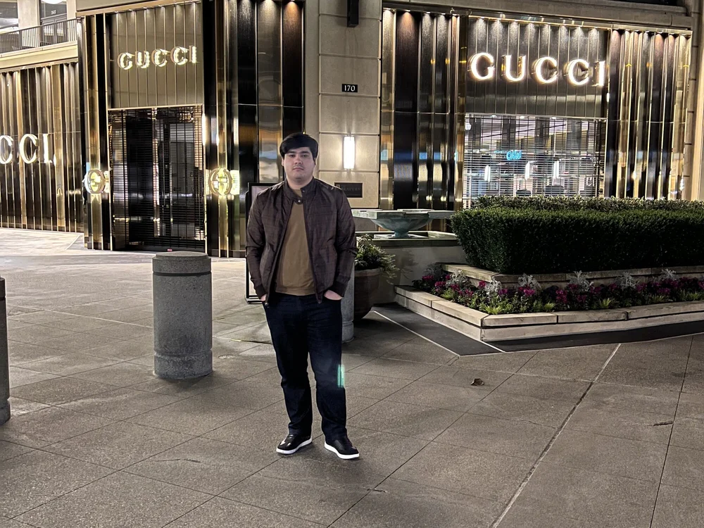 Faridunn0 offline chatrum