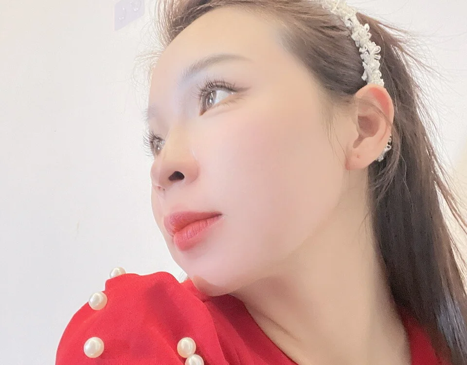 Offline XXX chat modela shishi_101