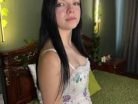 Evelin_wow 现场XXX聊天