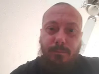 Модель deepinnnnn