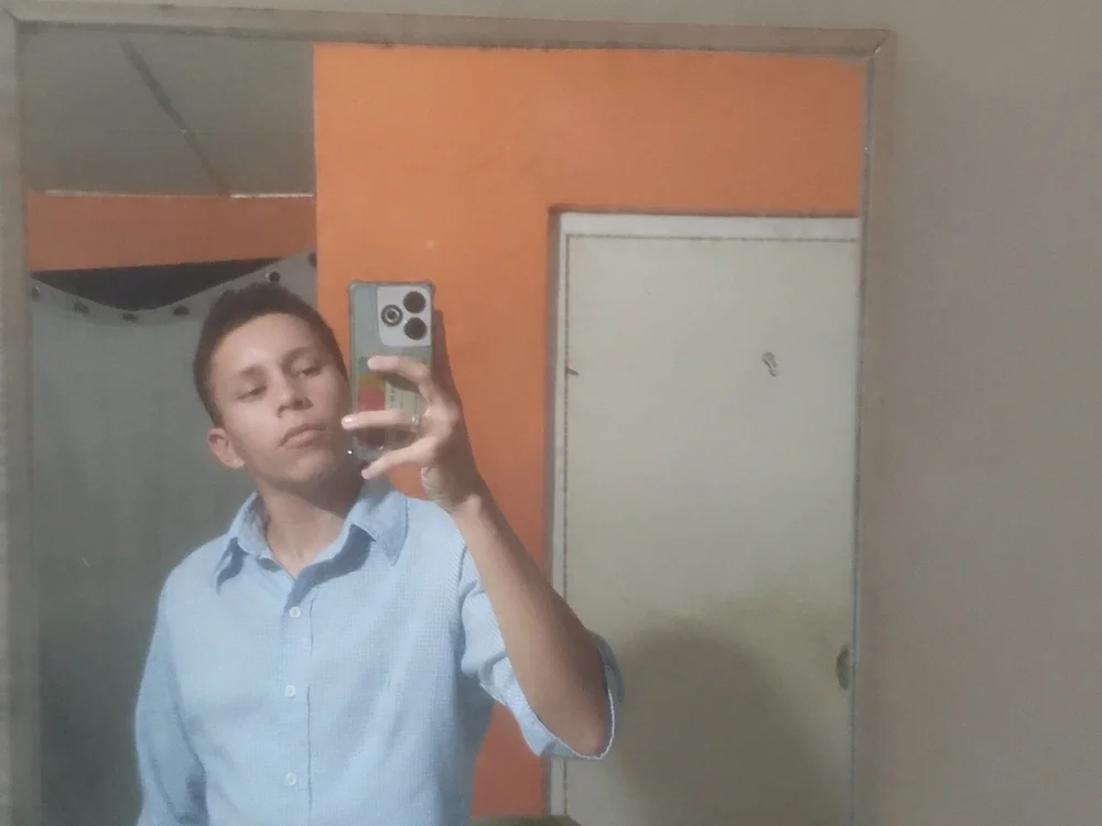 Ignacio211511 offline chatrum