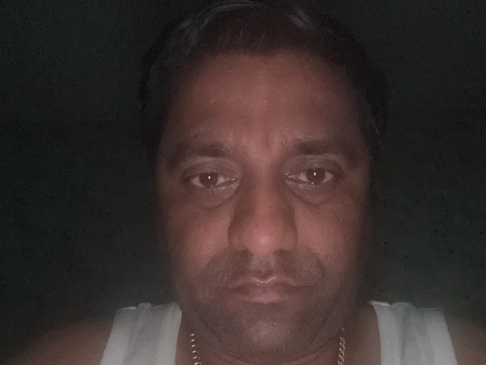 kmikem8 offline XXX-chatje