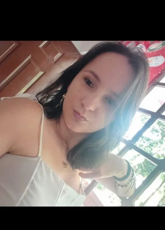 JulietaWoods offline chatrum