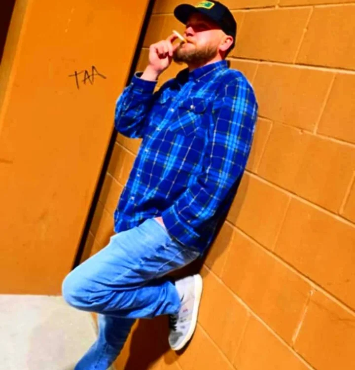 CutebooTee offline XXX-chatje