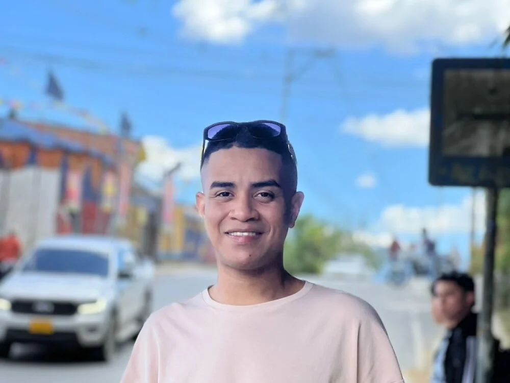 Offline XXX chat lunay_delaossa