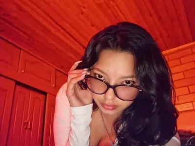 Ella_Morgan_ Female Petiteteens Online Cam Nude