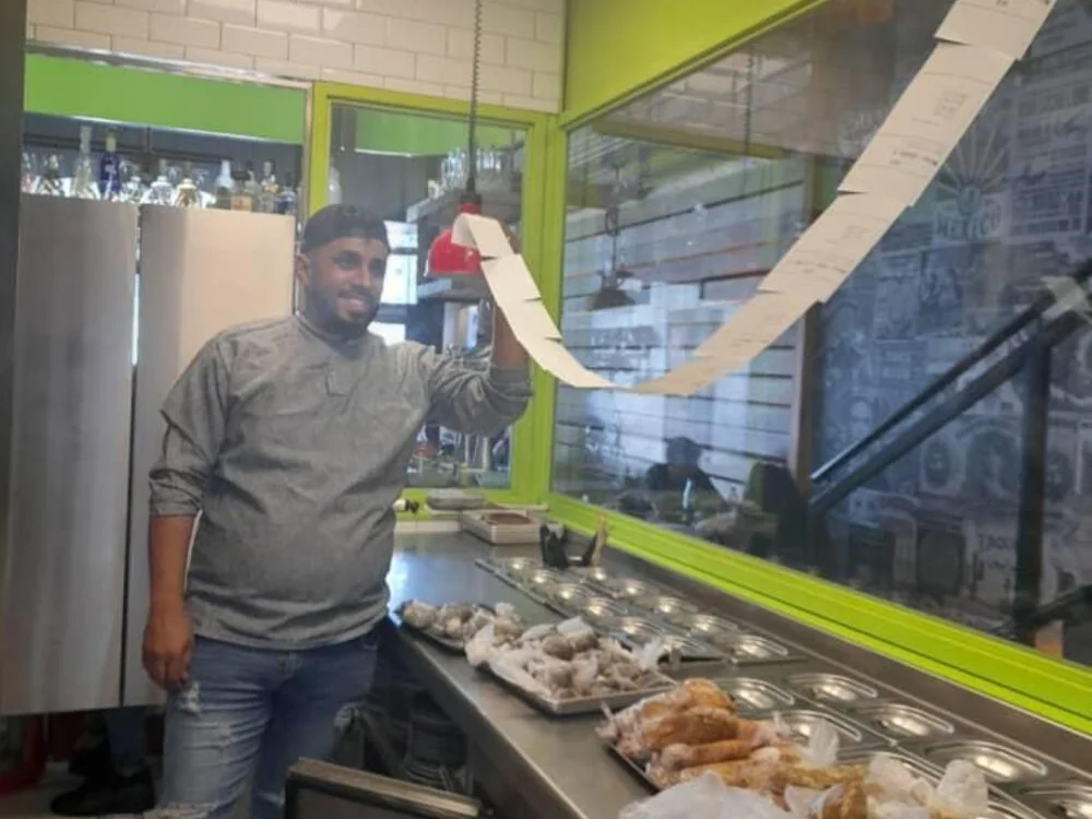 Czat XXX offline – barbablack27