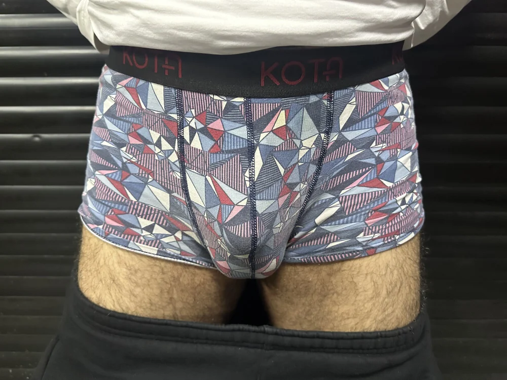 Artur925 offline chatrum