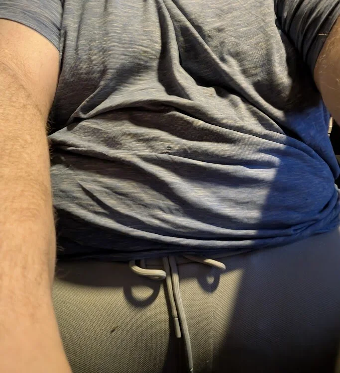 دردشة mkleestg4111 الجنسية دون اتصال