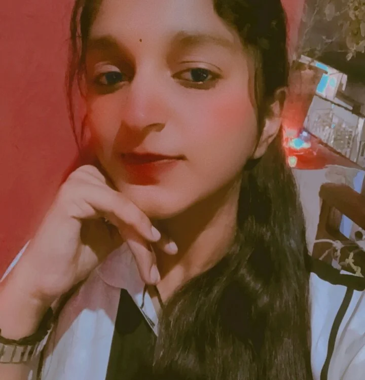 HotxAnamika Adlı Modelin Çevrimdışı XXX Sohbeti