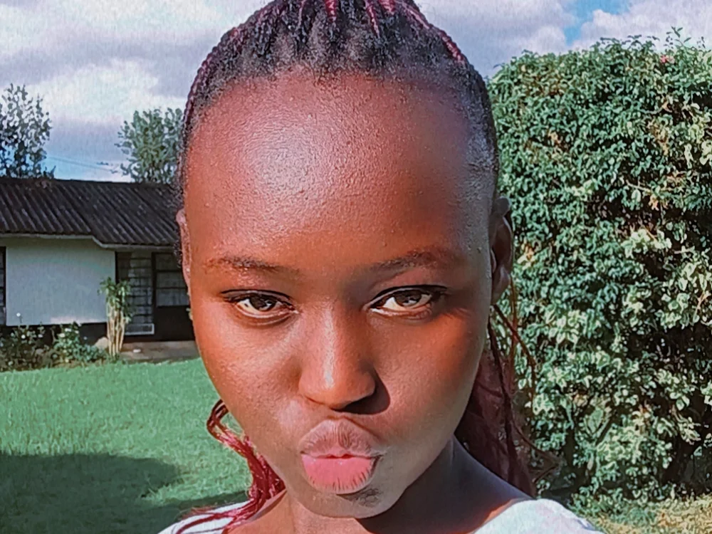 Chat XXX offline de Dainzoliany
