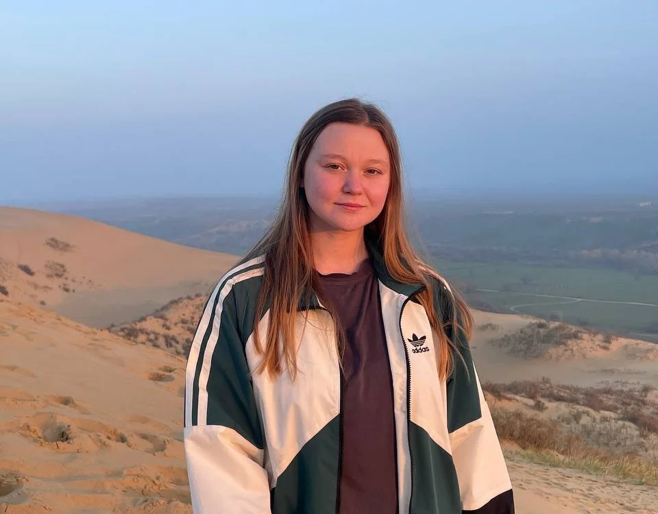 Offline XXX chat modela Lilian_Stars