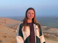 Lilian_Stars élő XXX-chatje