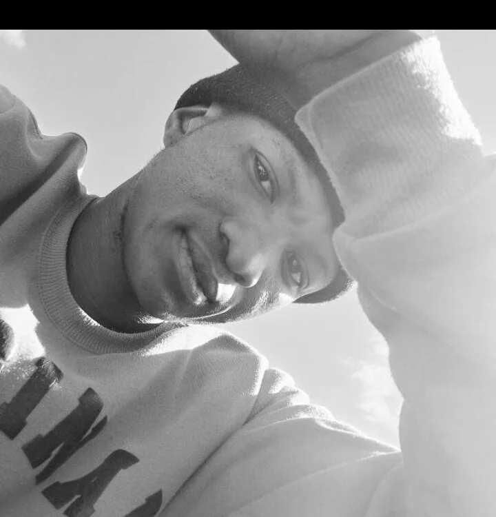 WrongedParvo offline XXX-chatje