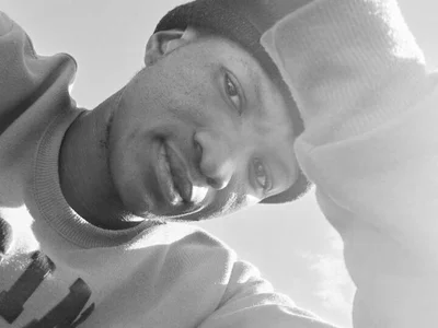 WrongedParvo profile