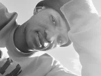 WrongedParvo's webcam live show