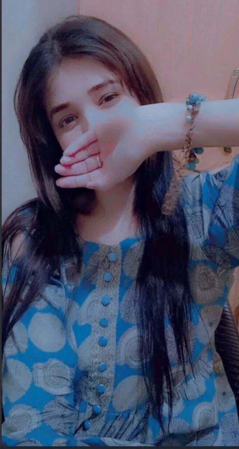 Manju_Rawat1 live webcam
