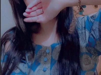 Manju_Rawat1 - Girl 