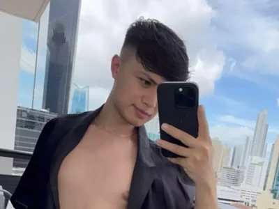 Toyboyy16 - Boy 
