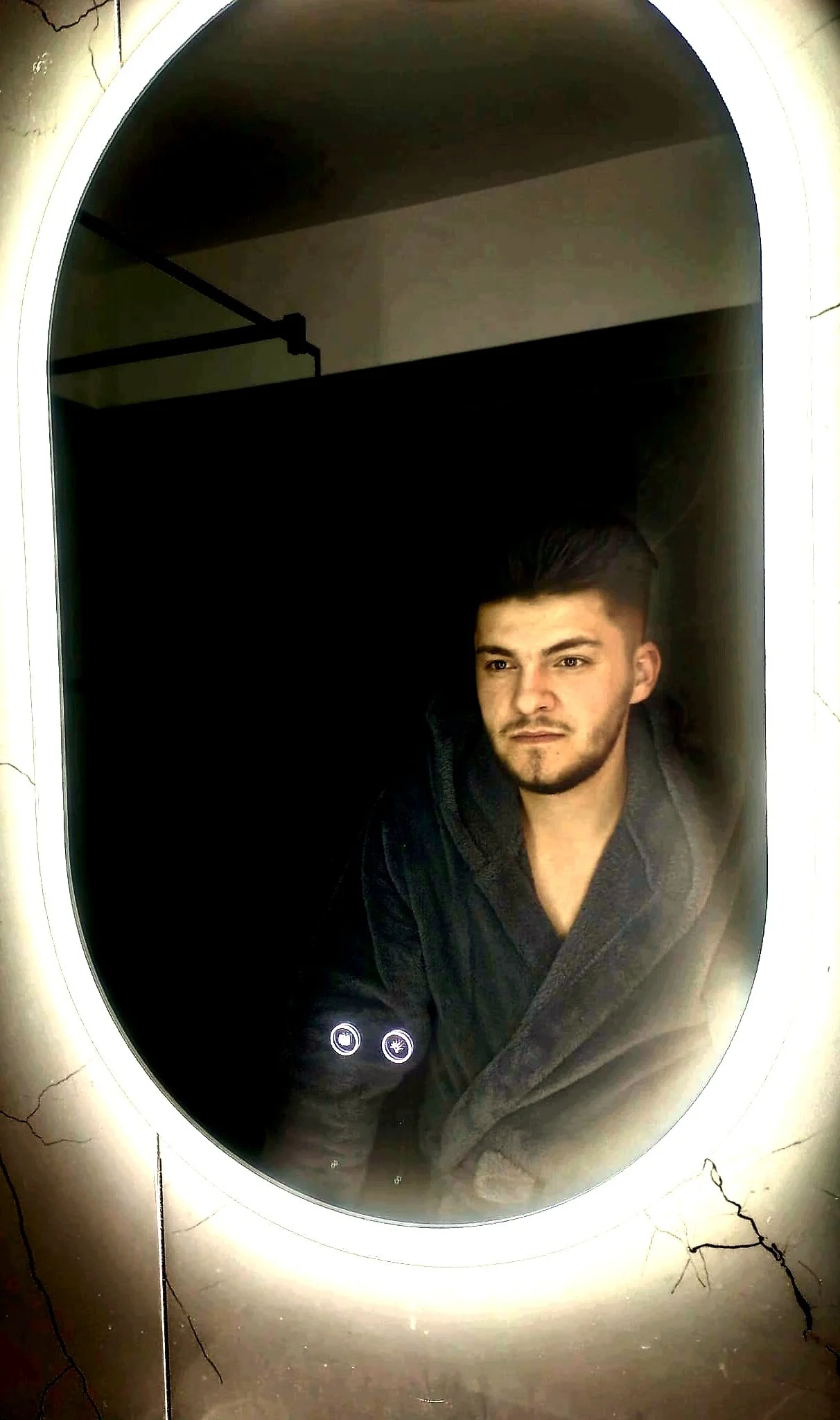 boy1boyR live webcam