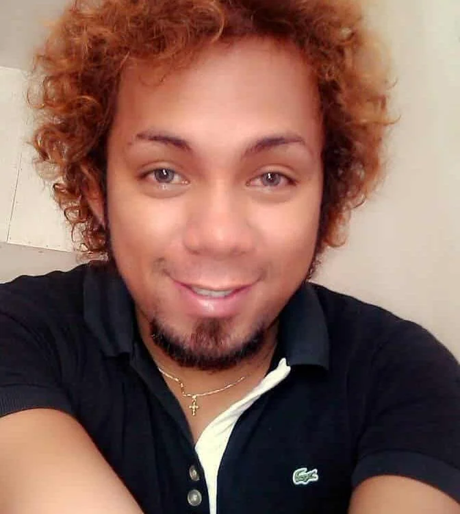 asian_jesonxx Obrolan XXX Offline