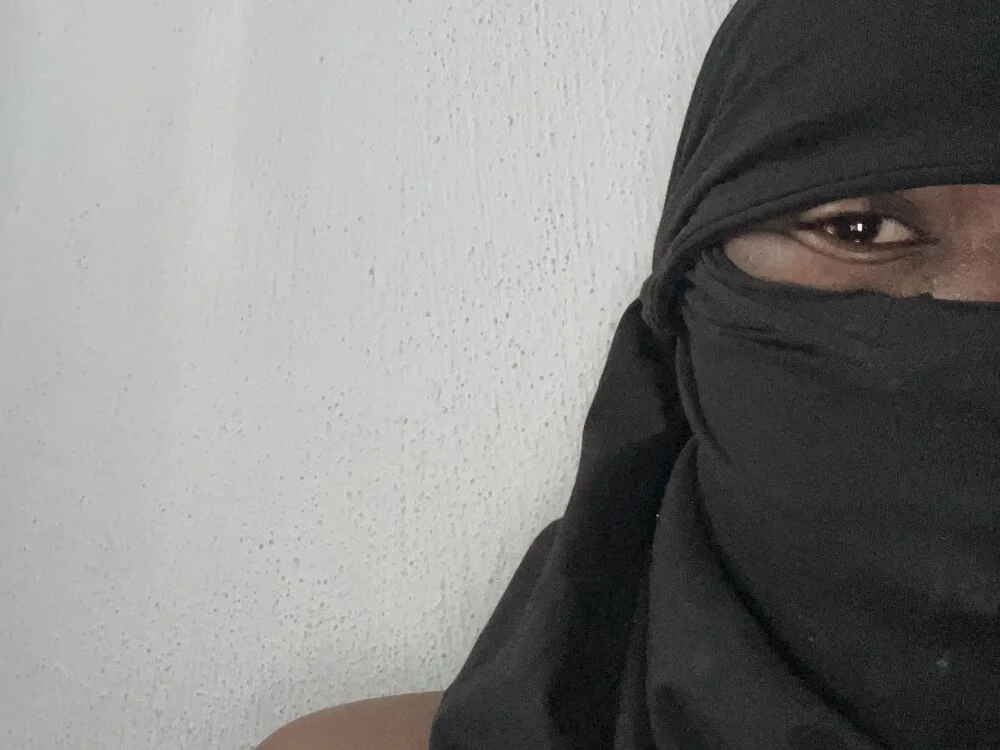 solodrive Offline XXX-Chat