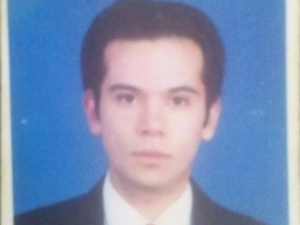 encantajpdo Chat XXX offline