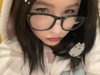 Chatroom XXX en direct de AnnaVelour