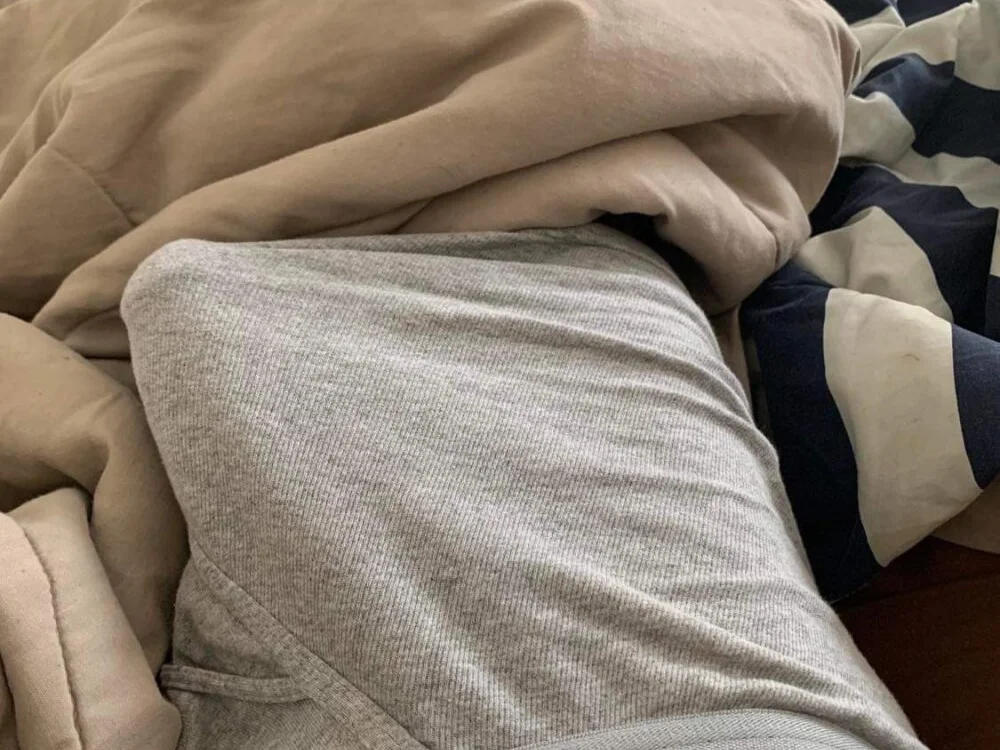 Longbbman: офлайн-секс-чат