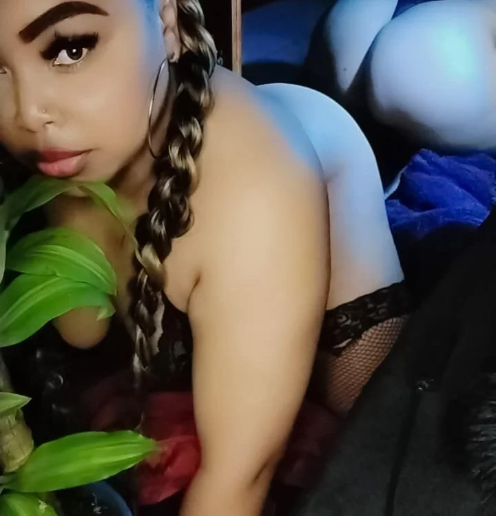 HollyyBraxton offline chatrum