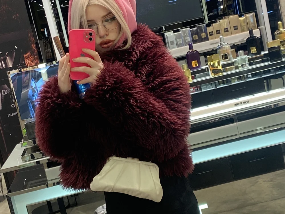 Pafch1ck's Offline XXX Chat