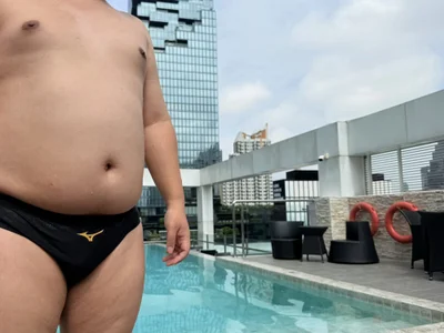 Bobo_gg Male Gays Live Webcam Porn