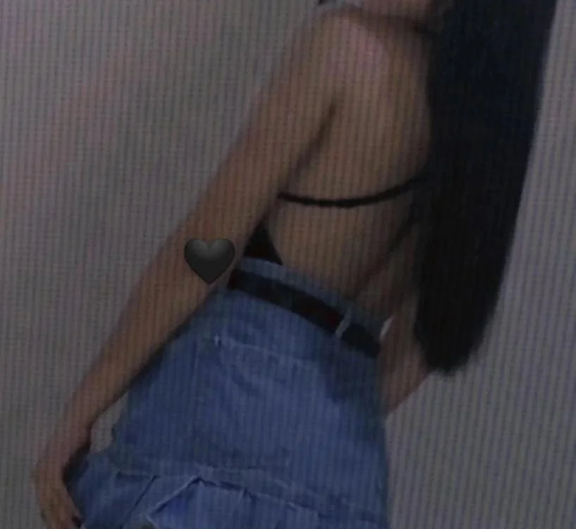 Beautifulpinky_'s Offline XXX Chat