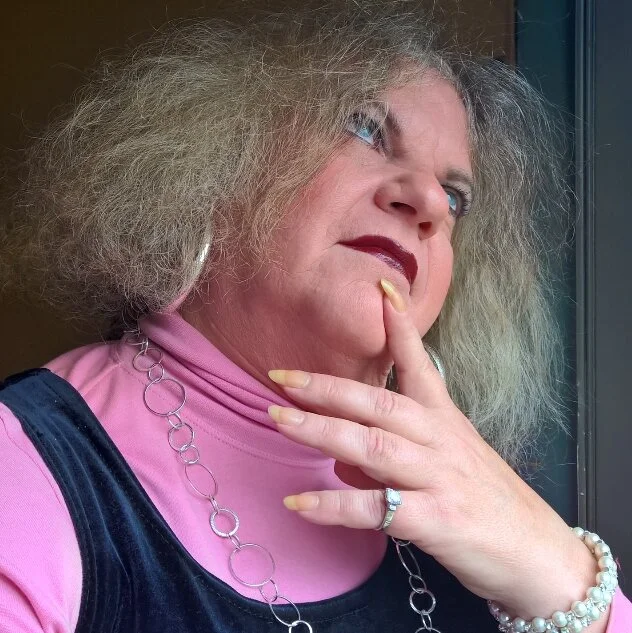 Offline chatovací místnost theadora