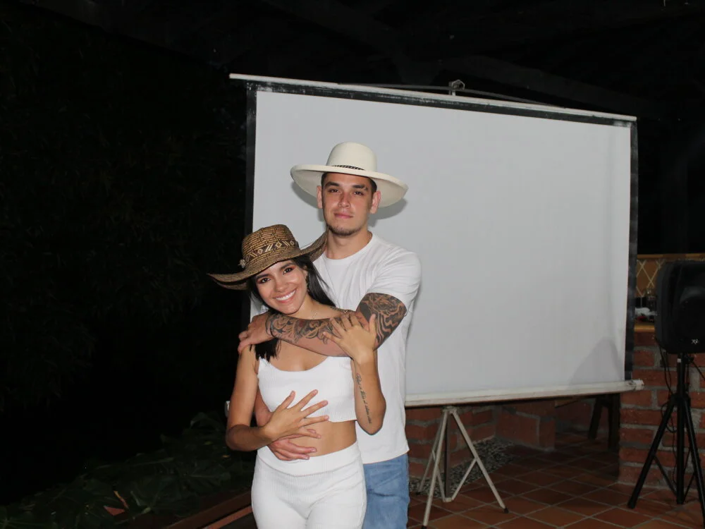 Rose_dom Offline XXX-chat