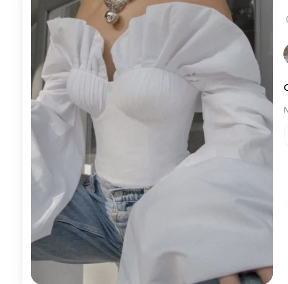 lusty_ji cover photo