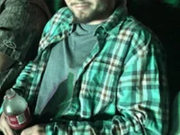 cannonball765309's webcam live show