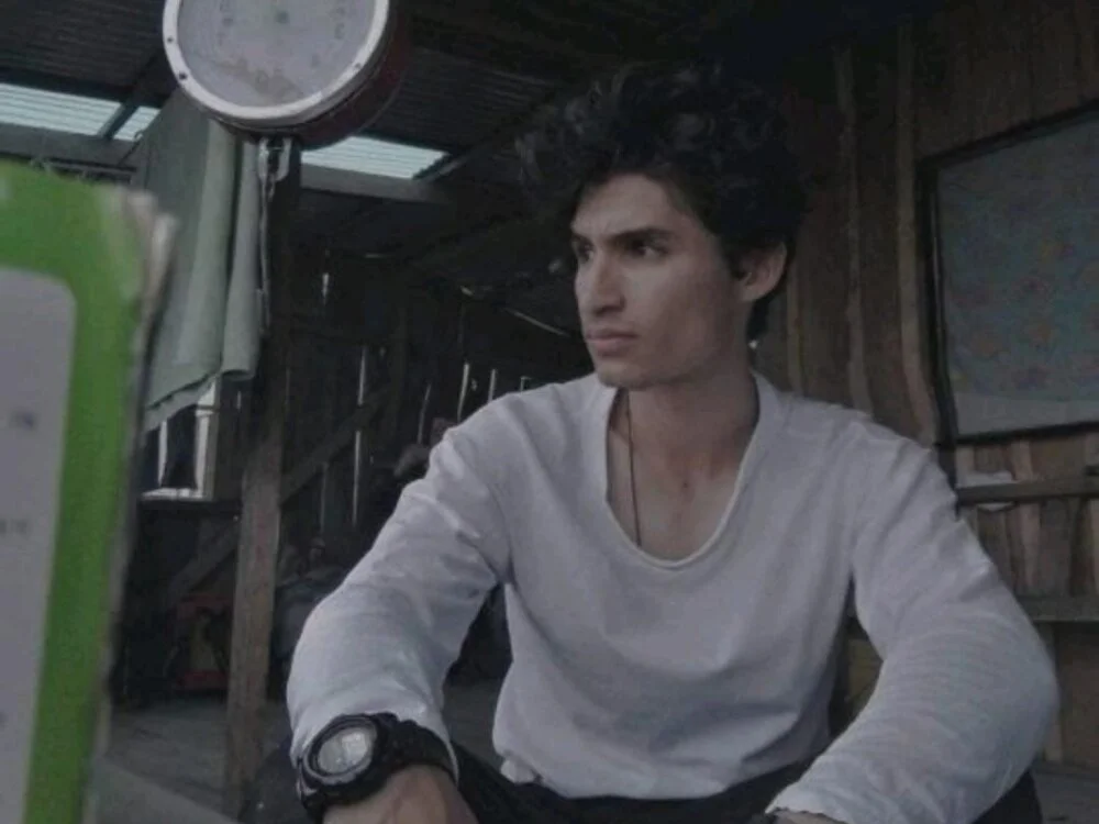 Brian_lumper01 离线XXX聊天