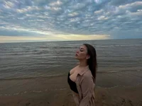 Онлайн чат XXX SelenaLane