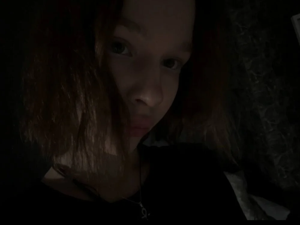 softyuno offline XXX-chat