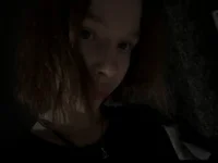 softyuno Adlı Modelin Canlı XXX Sohbeti