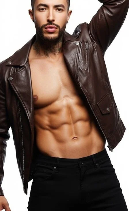 andrea_de_lucaa's Offline XXX Chat