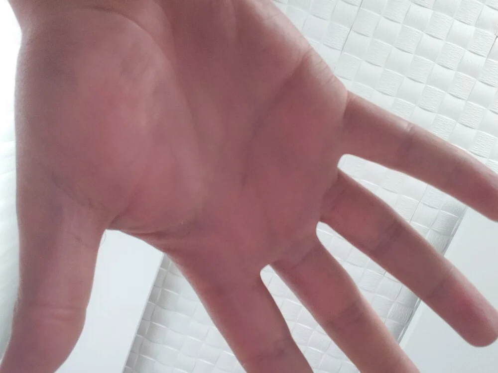 دردشة cenk263 الجنسية دون اتصال