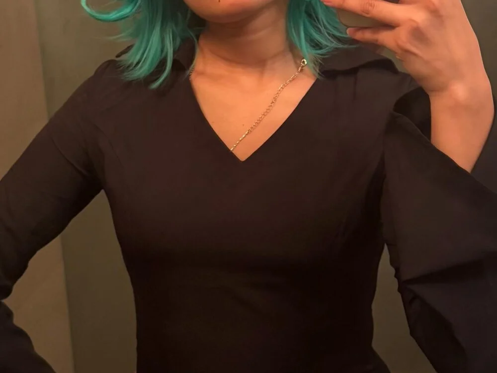 Chat XXX offline de MelissaKing14