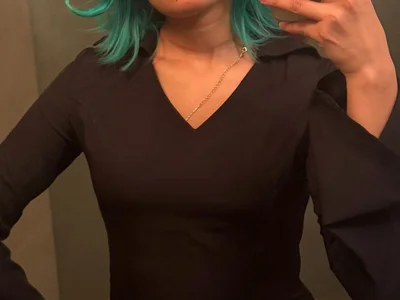 MelissaKing14 profile